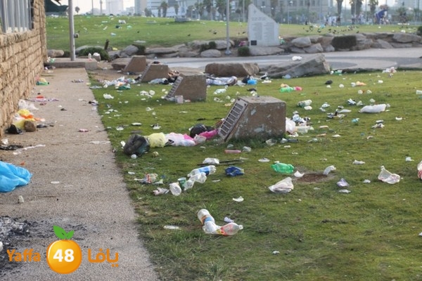 trash in yaffa 812 (5).JPG